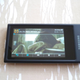Illustration for article titled Samsung P3 Media Player Review: Here Comes a Nano Beater